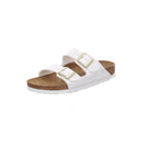 Birkenstock | 105294