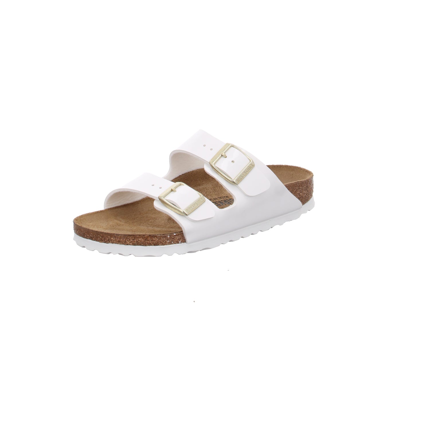 Birkenstock | 105294