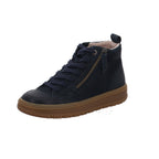 Paul Green | 8289-068