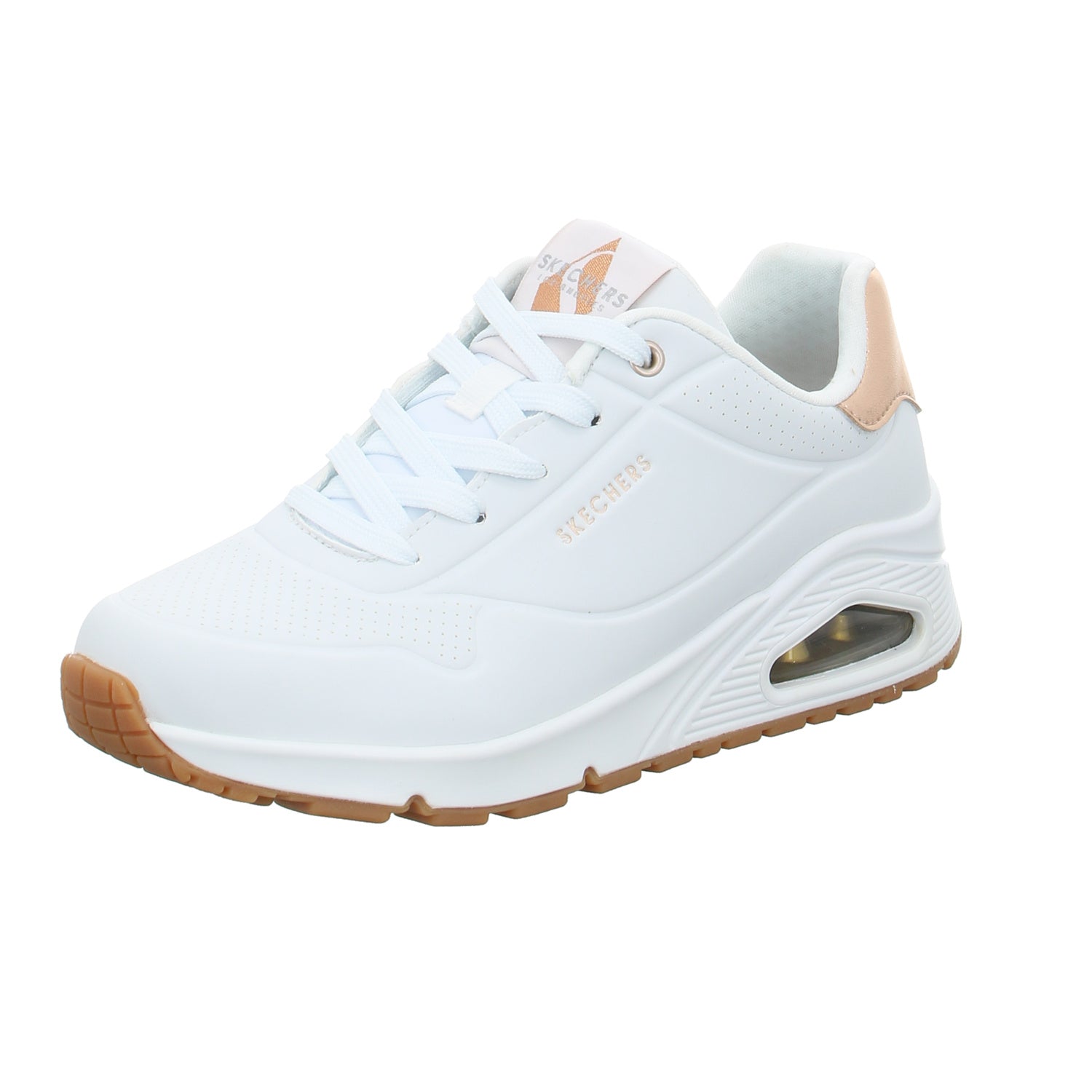 Skechers |