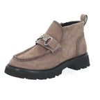 Tamaris | 1-25451-47-341