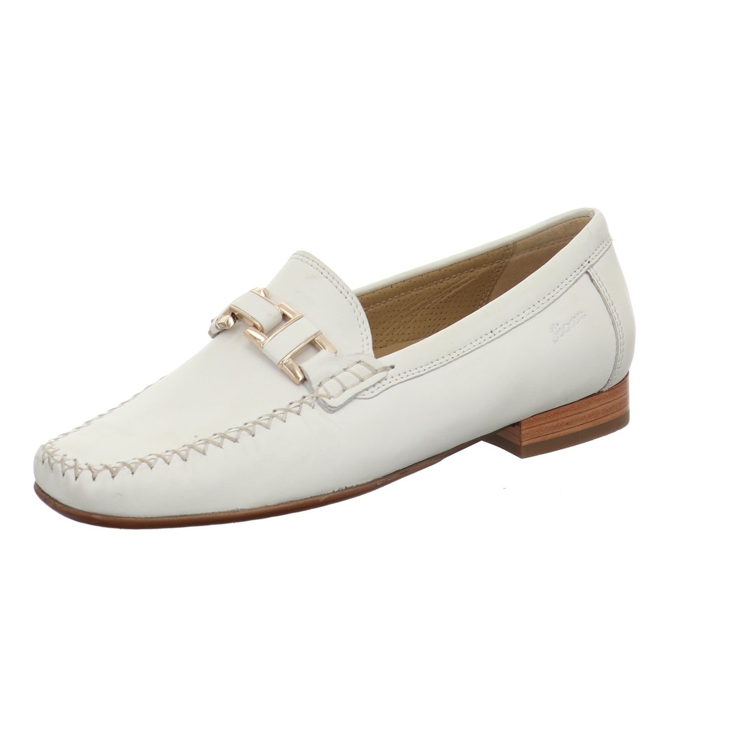 Sioux | 4166089