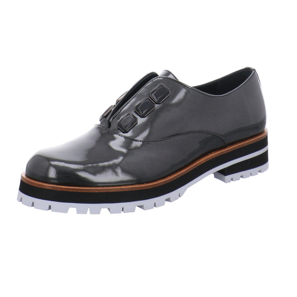 Pertini | 12669