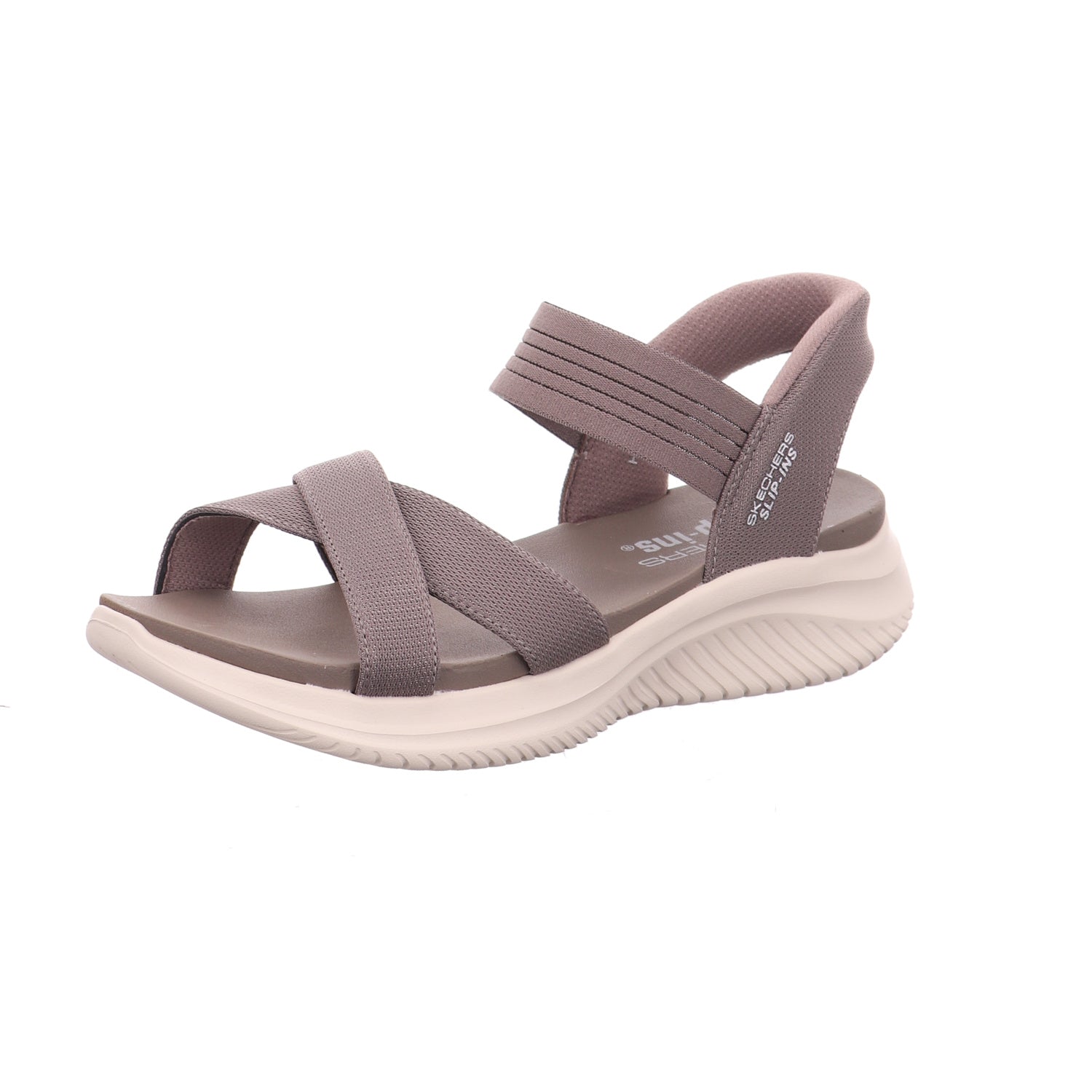 Skechers | 119975 DKTP