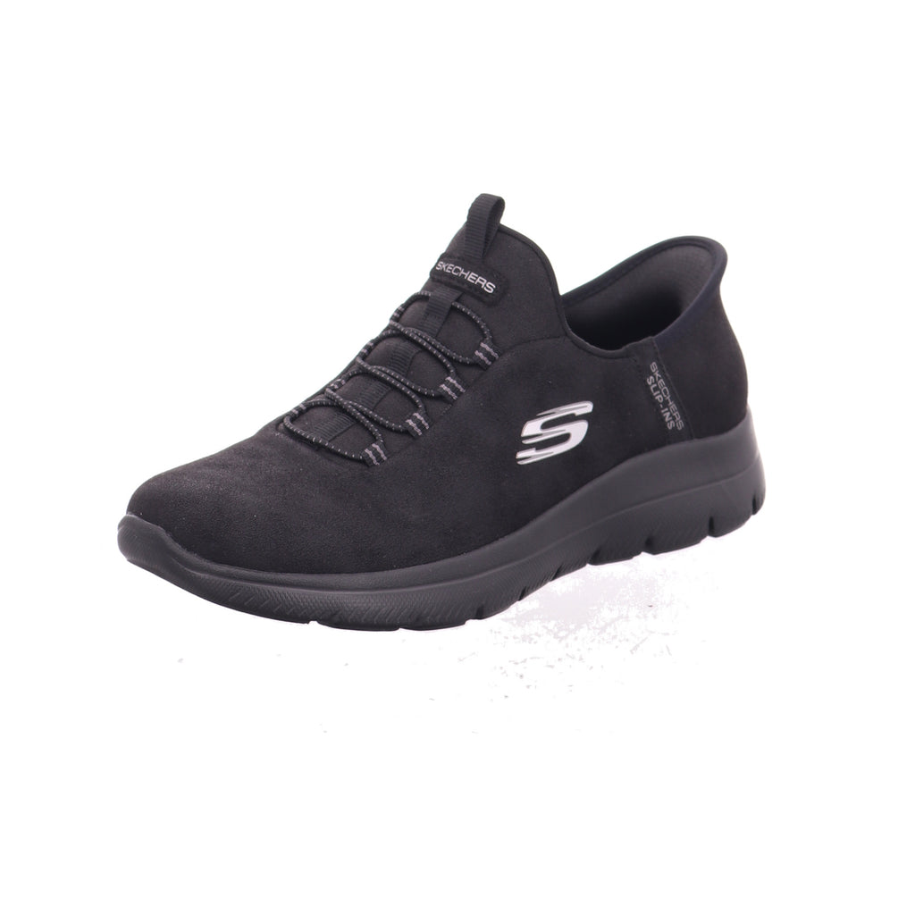 Skechers |