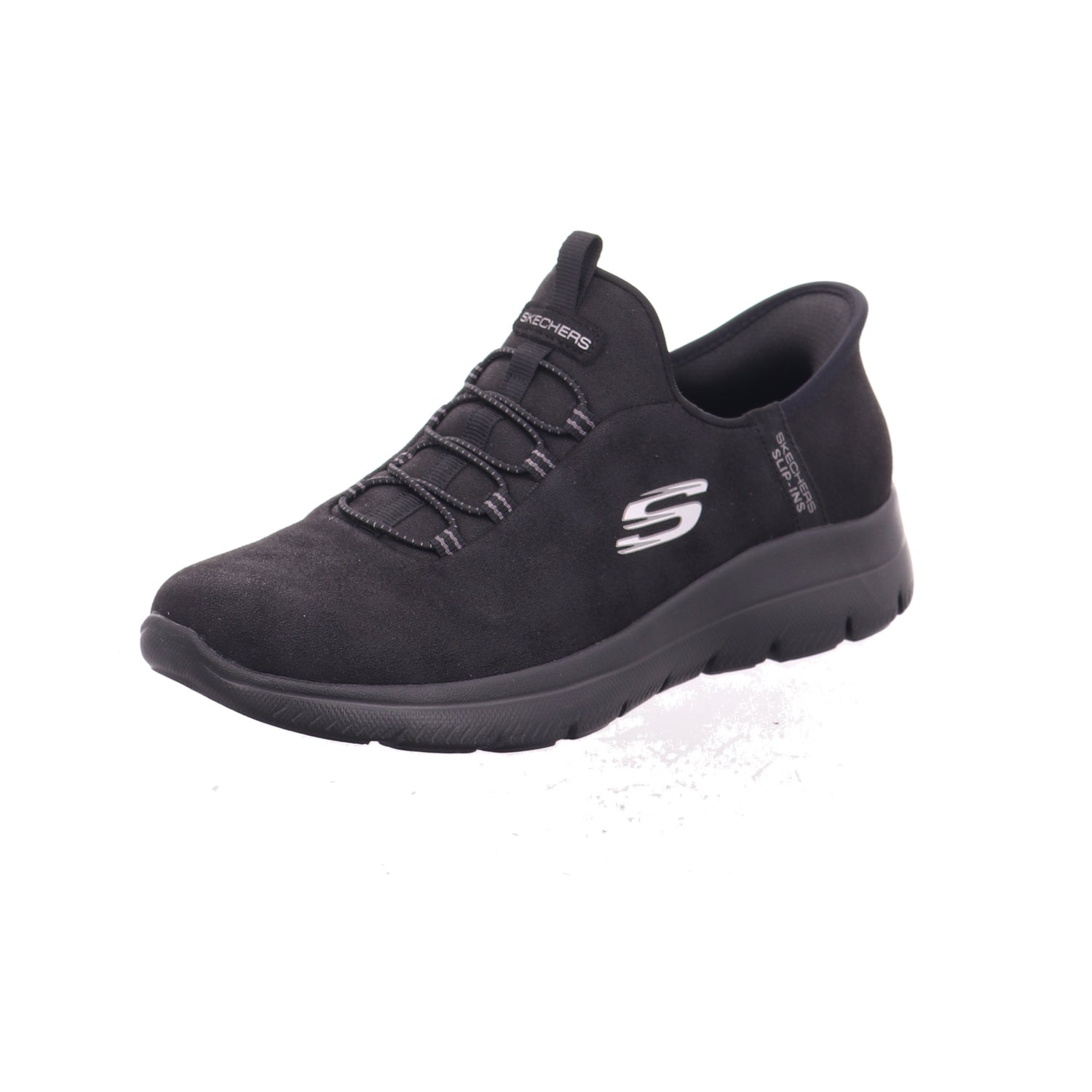 Skechers |