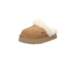 Ugg |