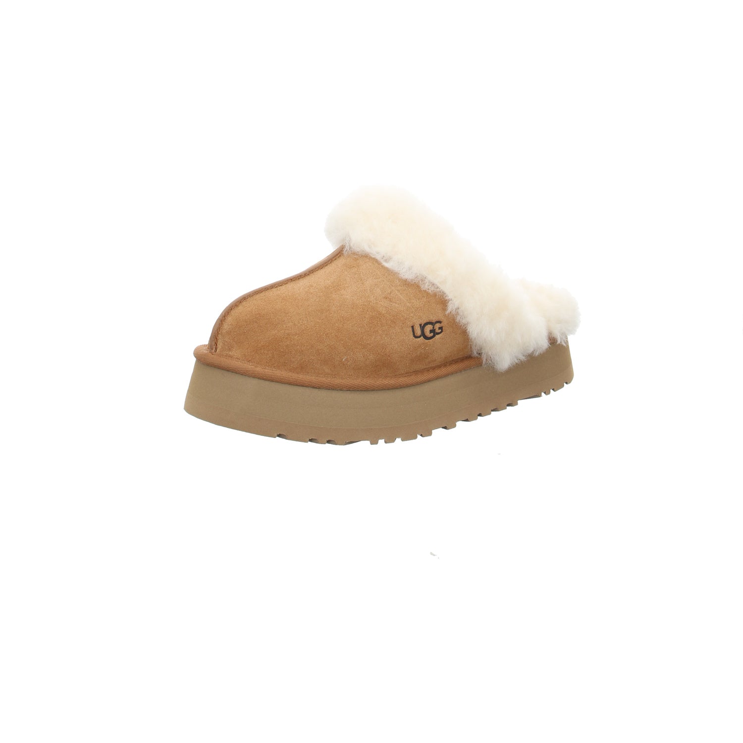 Ugg |
