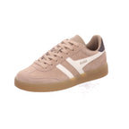 Gola | CLB735TL