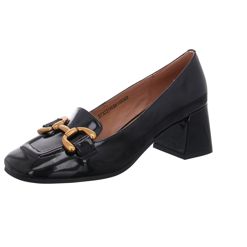 Bibi Lou | 573Z21VK-I23-NEGRO