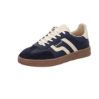 Gant I 31531040/G69