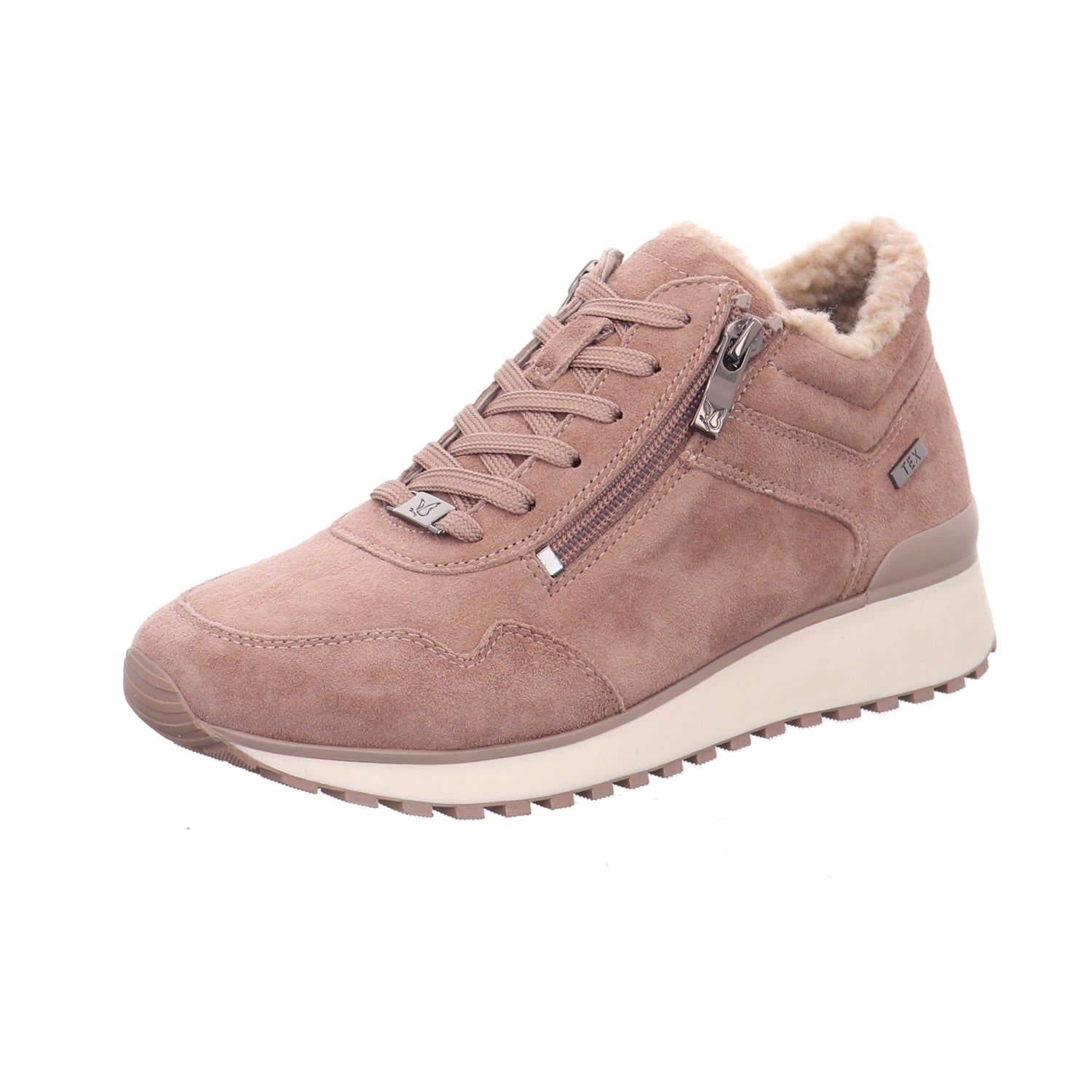 Caprice I 9-26201-43 343