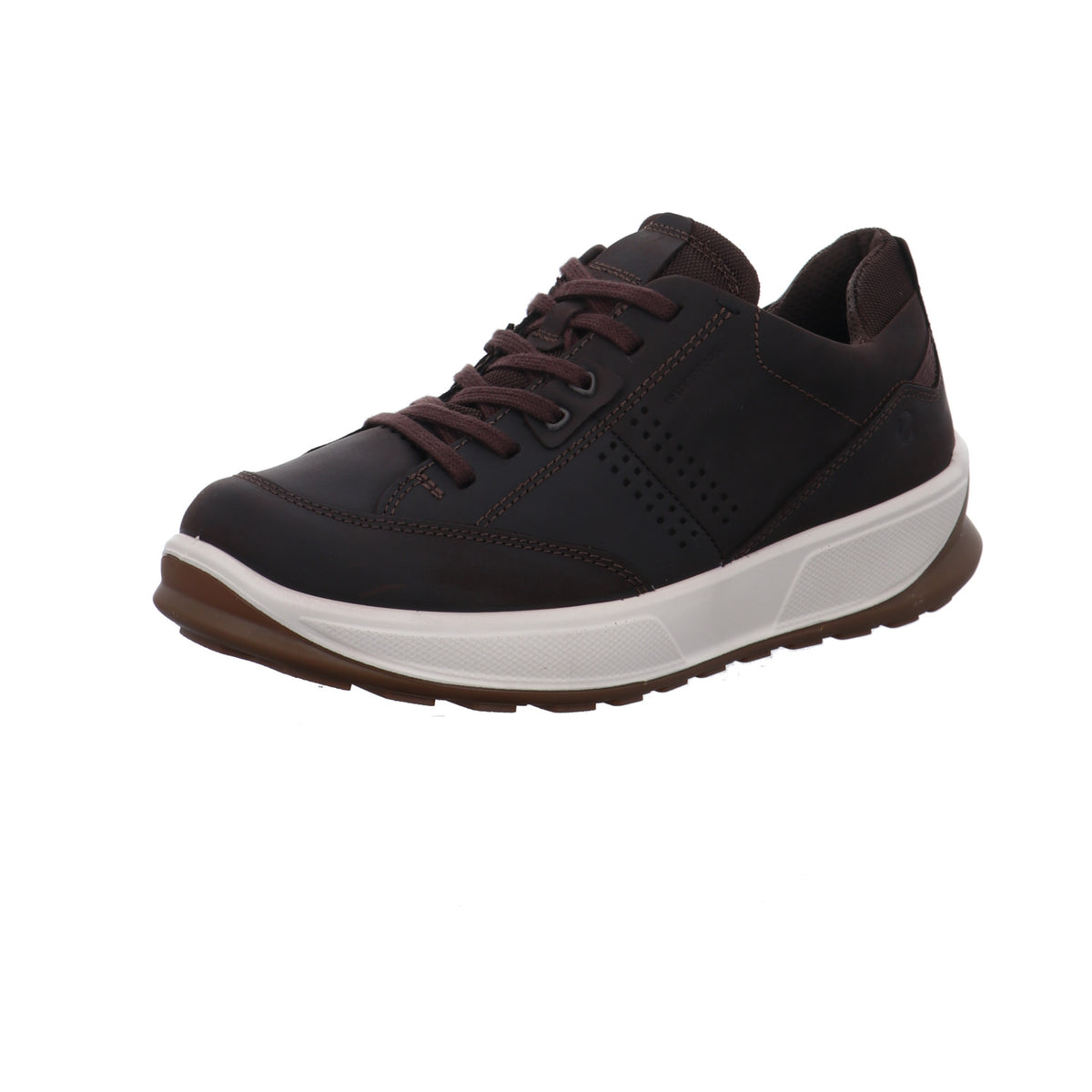 Ecco I 522804/51869