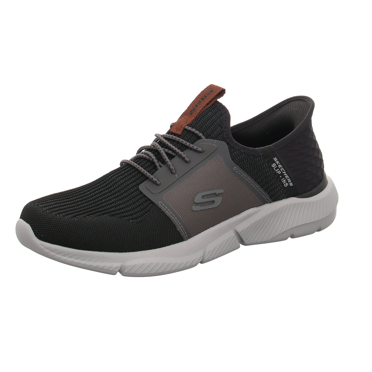 Skechers |