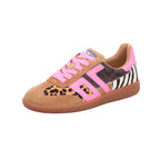Back 70 | 108011-000002
