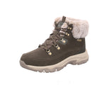 Skechers |