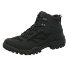 Ecco I811274/51052