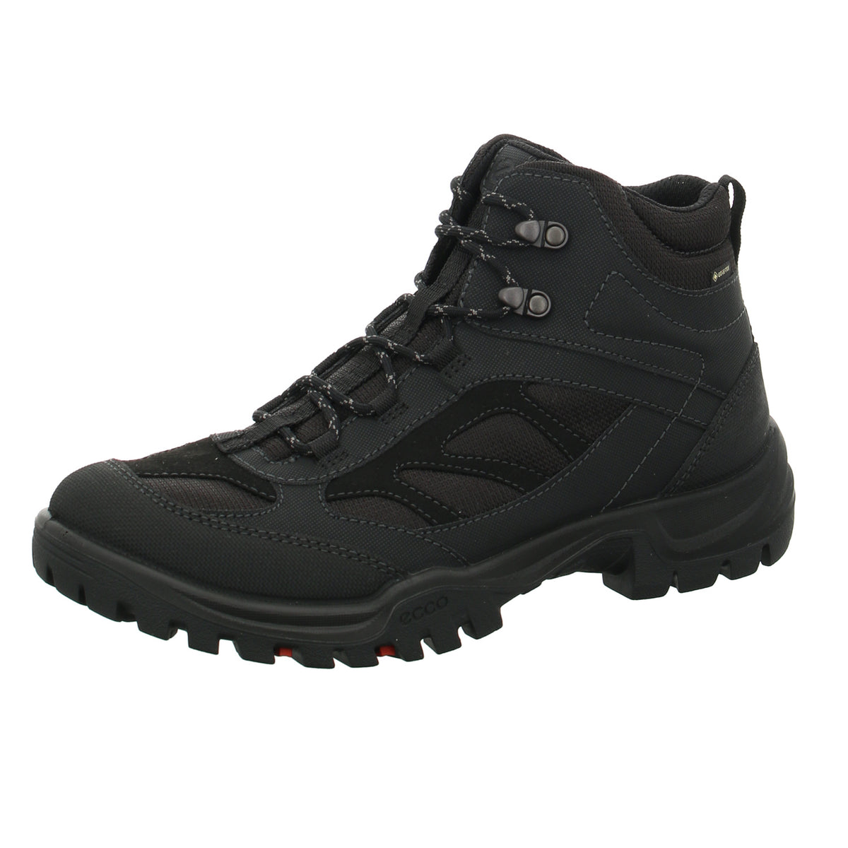 Ecco I811274/51052