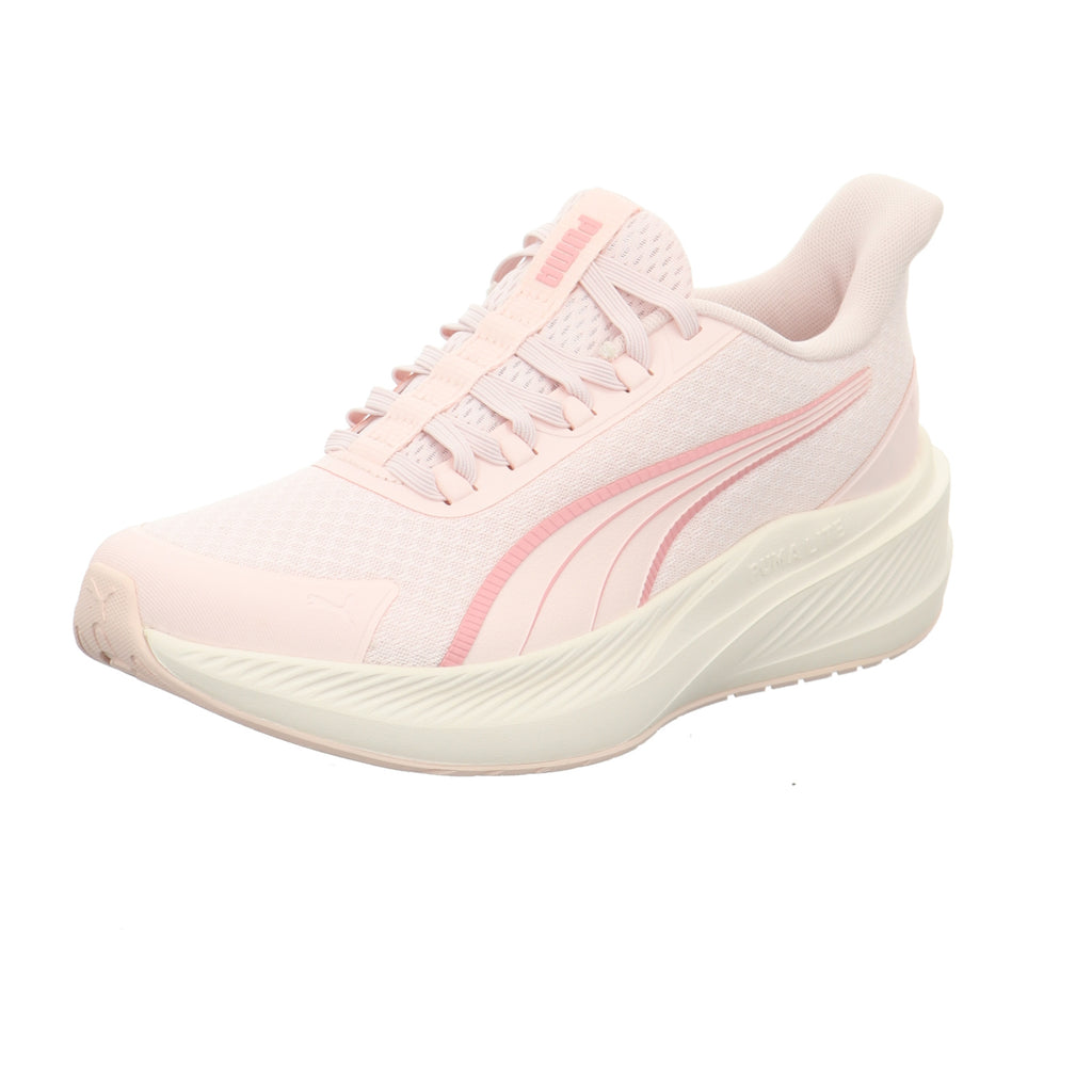 Puma | 312963/006