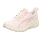 Puma | 312963/006