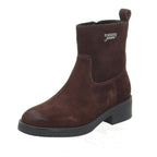 Tommy Hilfiger | EN0EN03078GT3