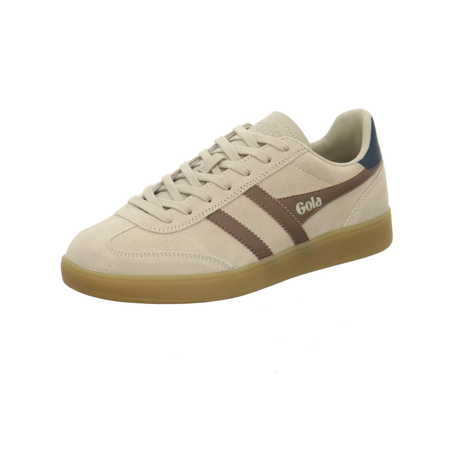 Gola I CMB735TT