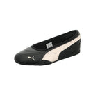 Puma | 404642/003
