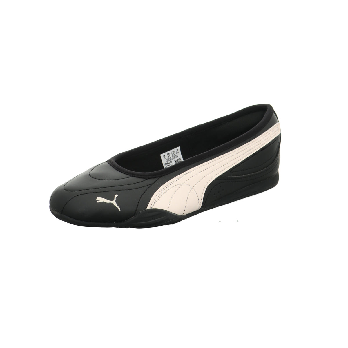 Puma | 404642/003
