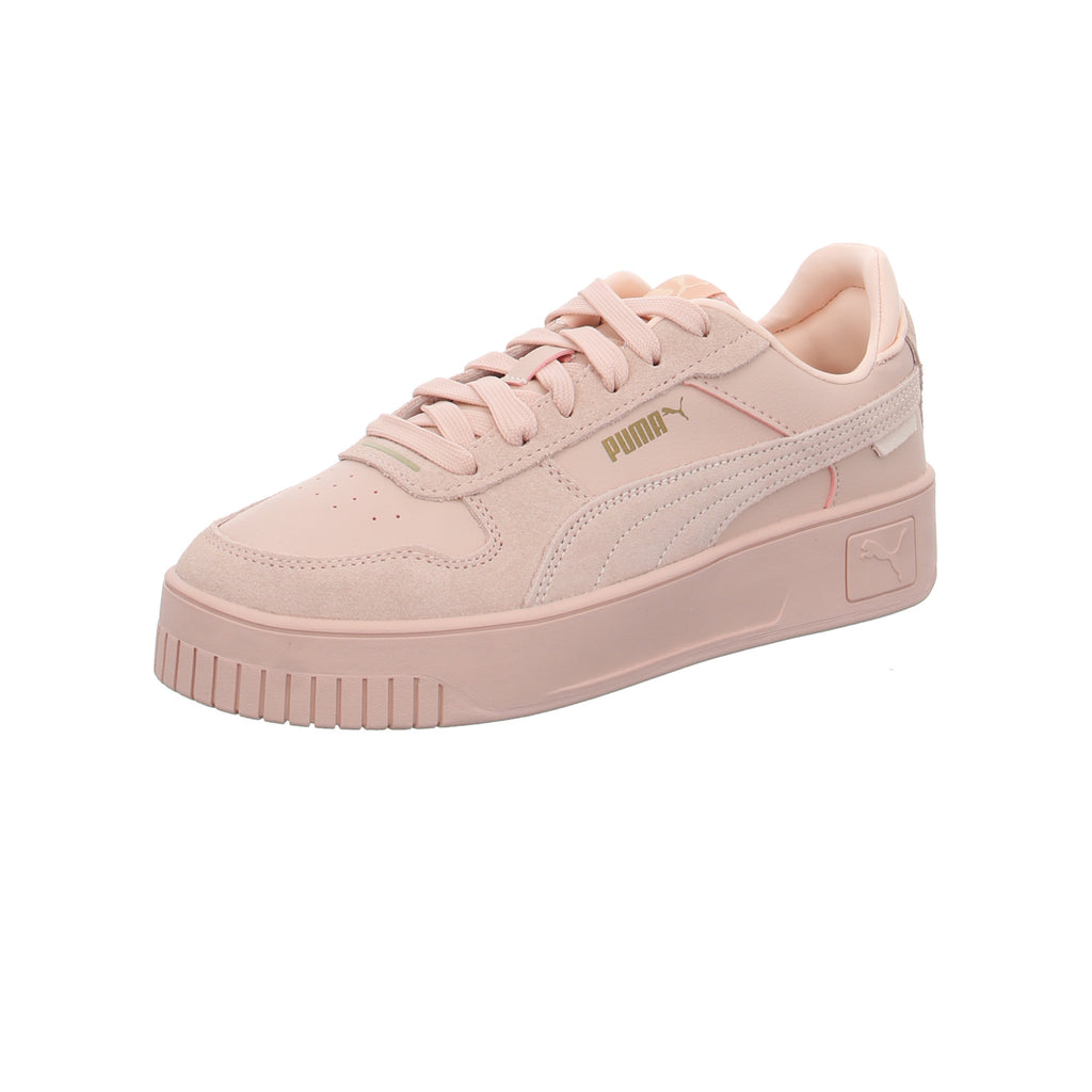 Puma 395093/003 Carina Street SD,ROSE QUARTZ-R in rosa