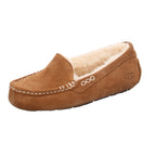 Ugg 1106878-CHE W ANSLEY in cognac