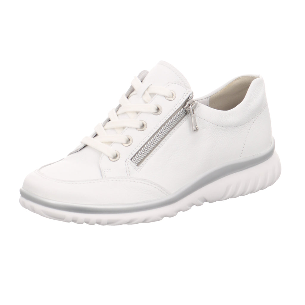 Semler | L5035011/010