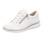 Semler | L5035011/010