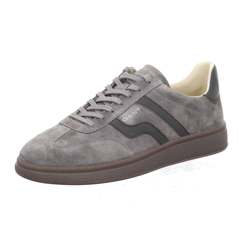 Gant | 33633373/G814