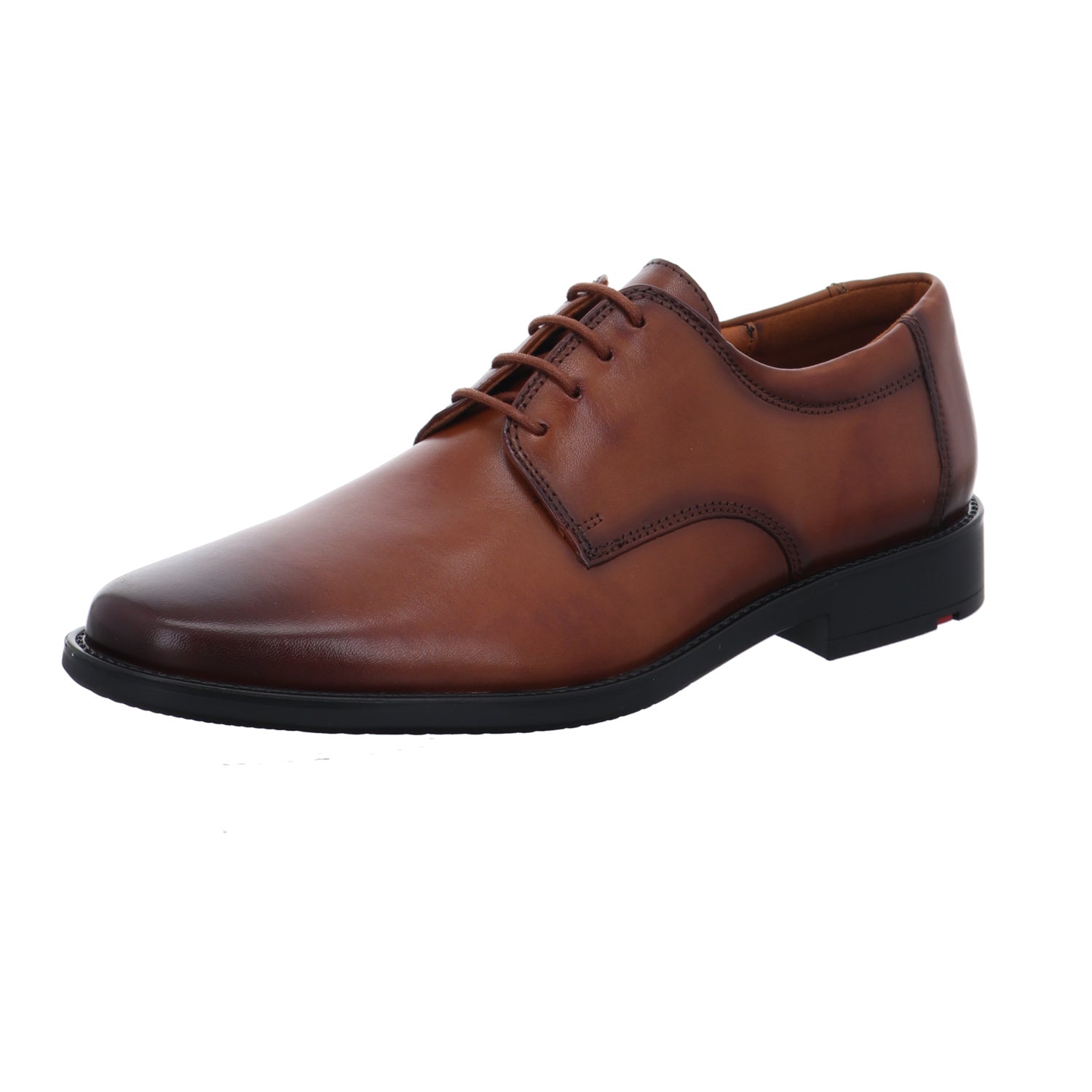 Lloyd | 2550403