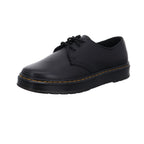 Dr. Martens | 41553001