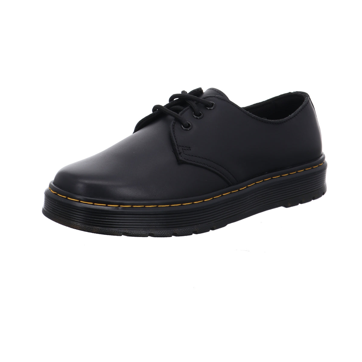 Dr. Martens | 41553001