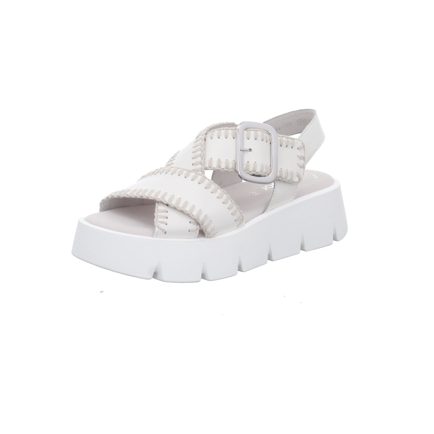 Gabor | 84.751.20