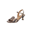 Pedro Miralles | 17103-BEIGE