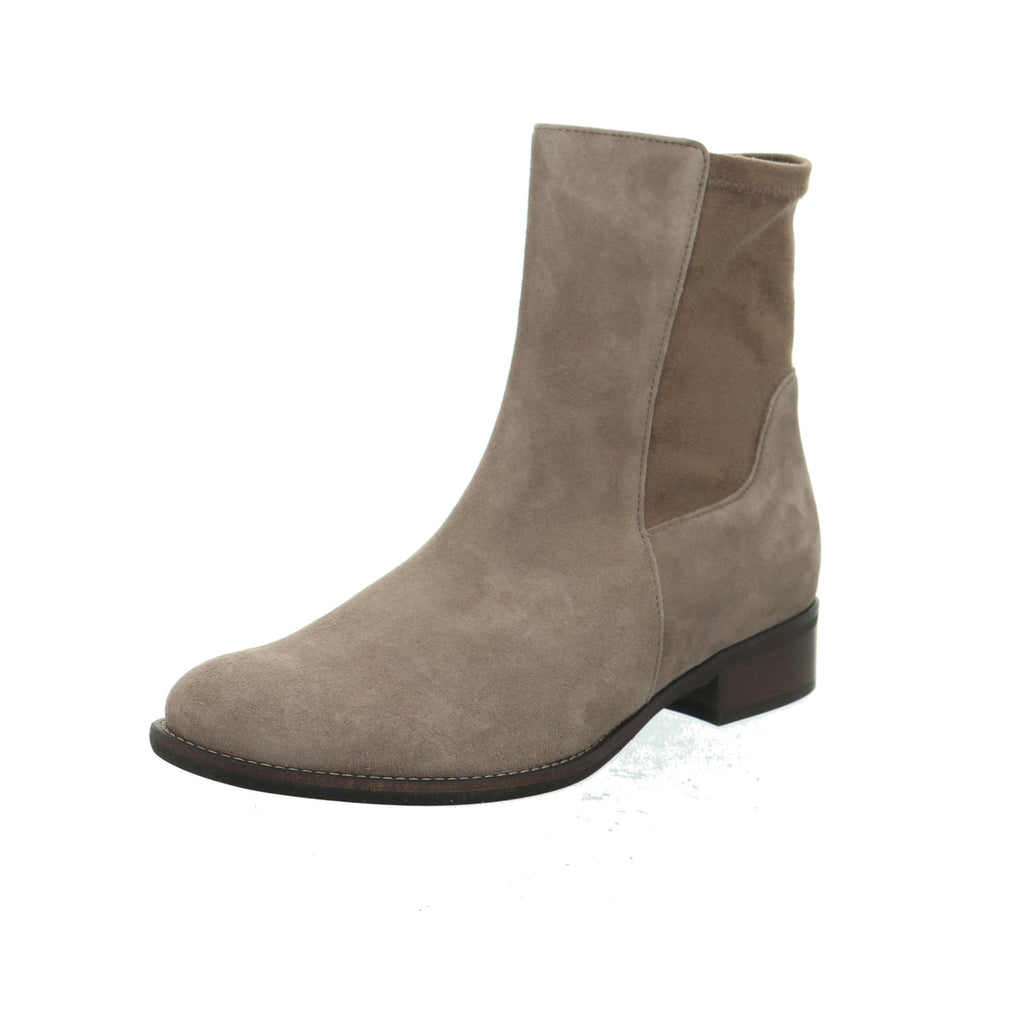 Gabor I 8035.05.005