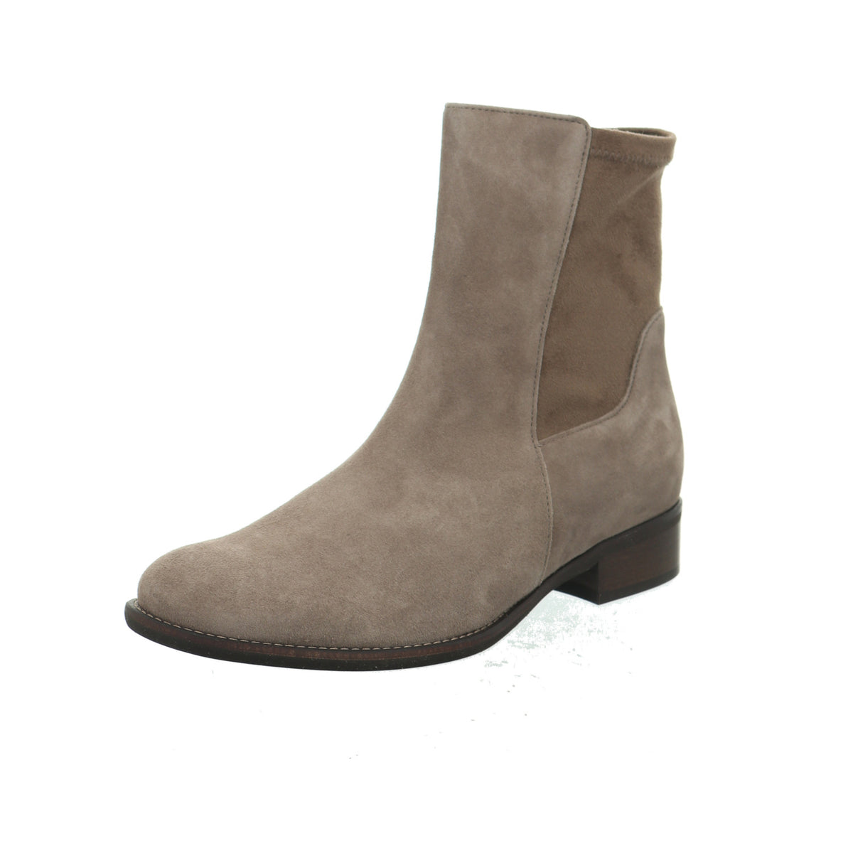 Gabor I 8035.05.005