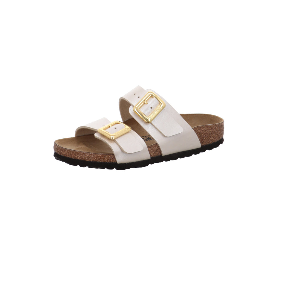Birkenstock | 1029492