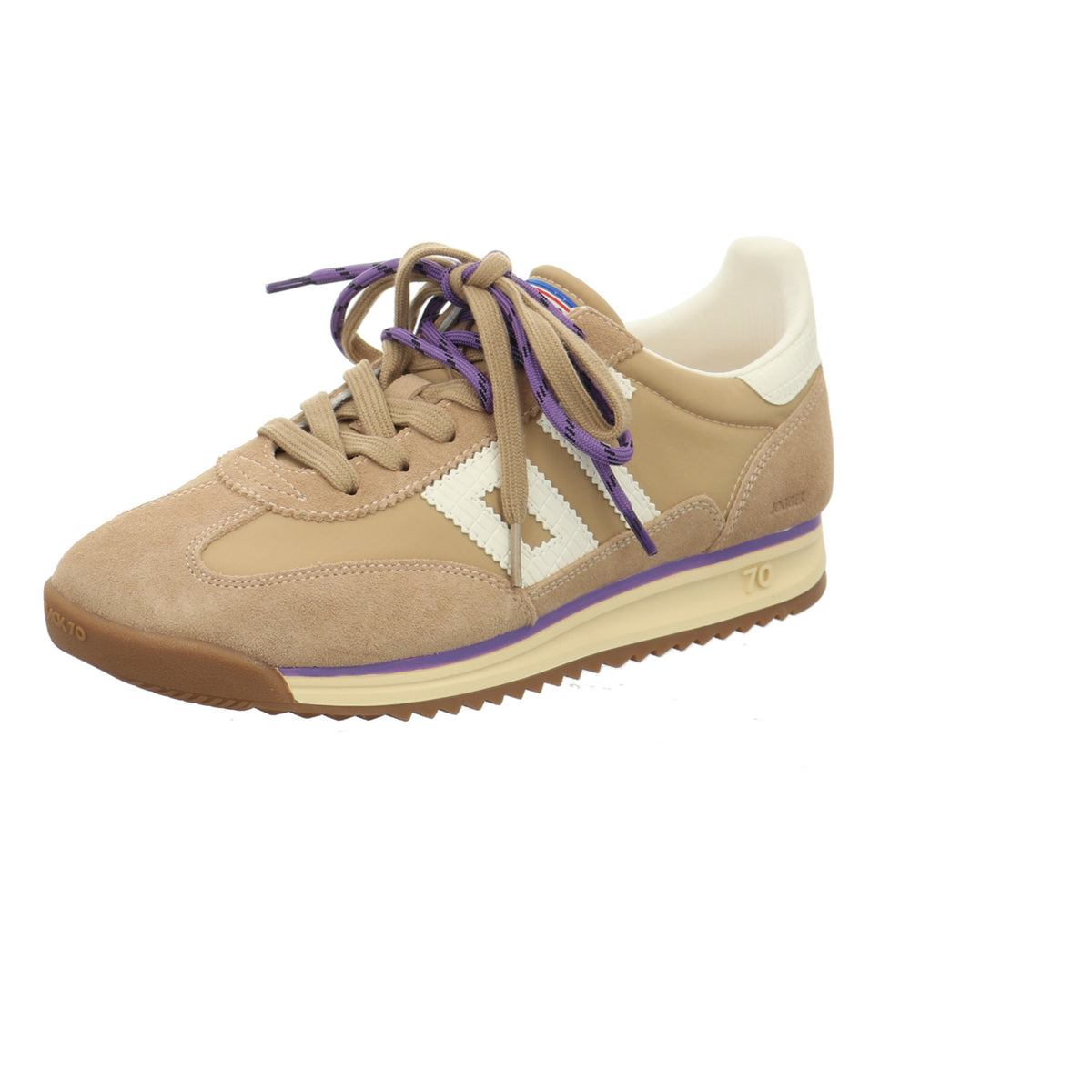 Back 70 | 108009-000138