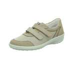 Longo 1126743/2 Beq.bis25mm-Abs in beige