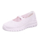Skechers | 100966 WHT