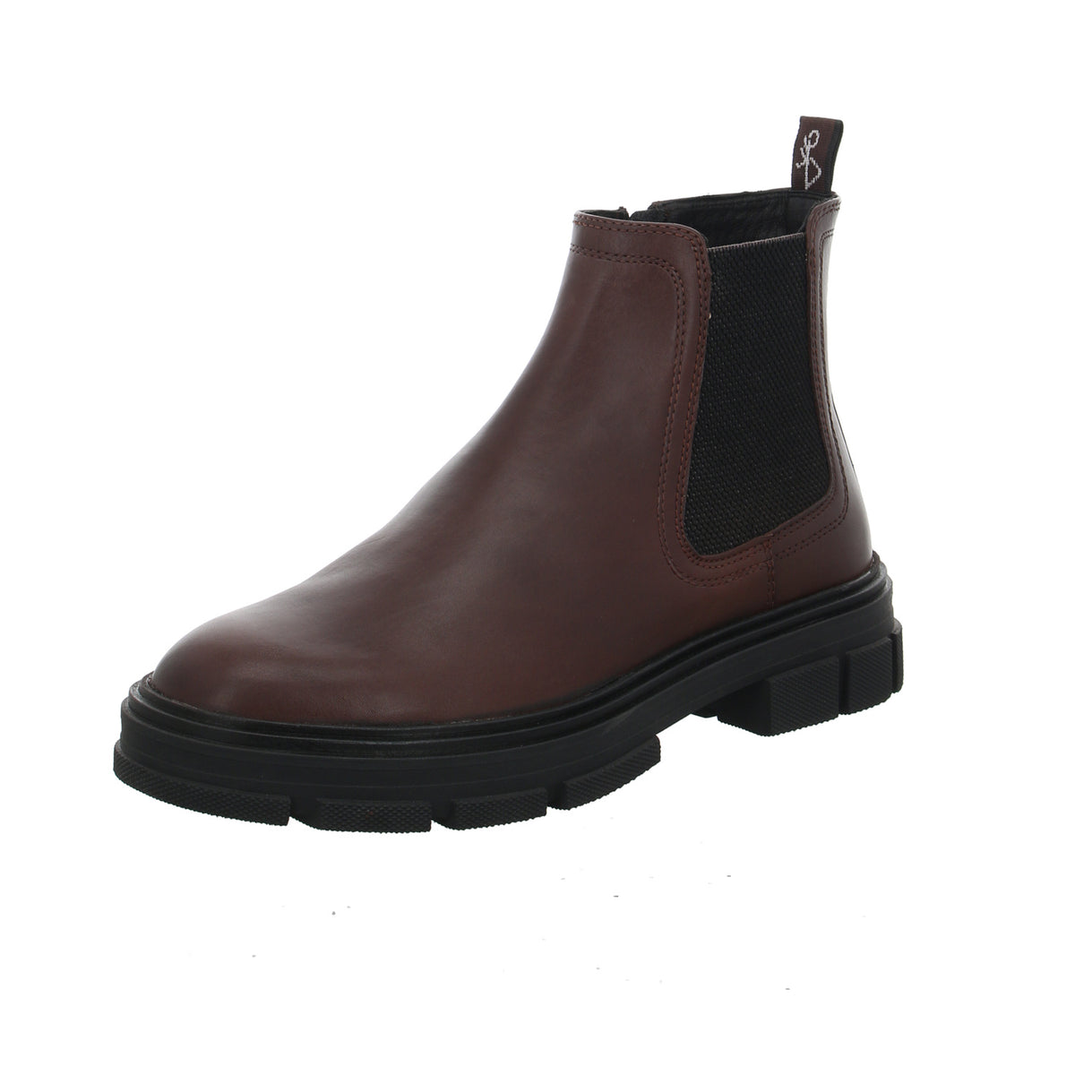 Marco Tozzi | 2-15400-43 304