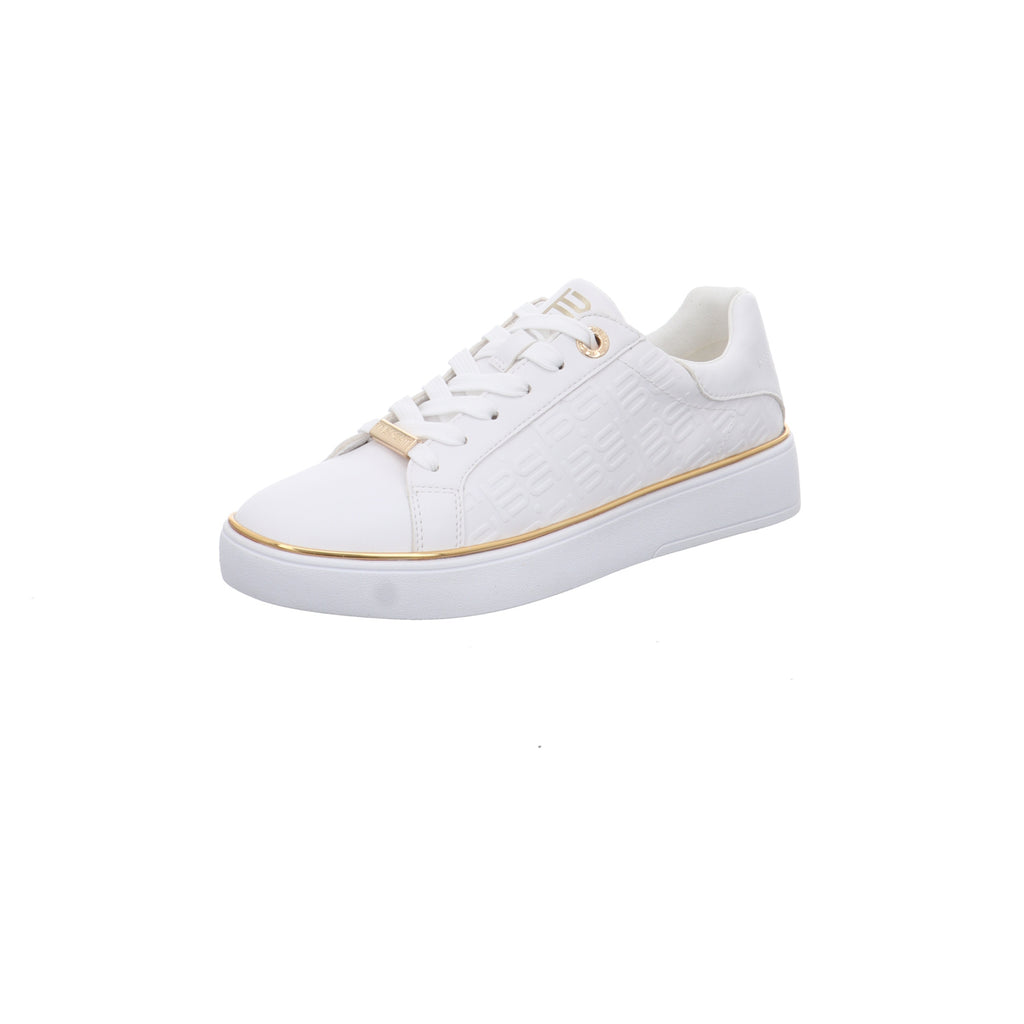 Bagatt | D31AR9015000-2051