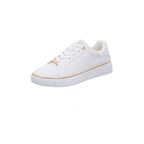 Bagatt | D31AR9015000-2051