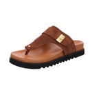 Meyla | 261-1101-303