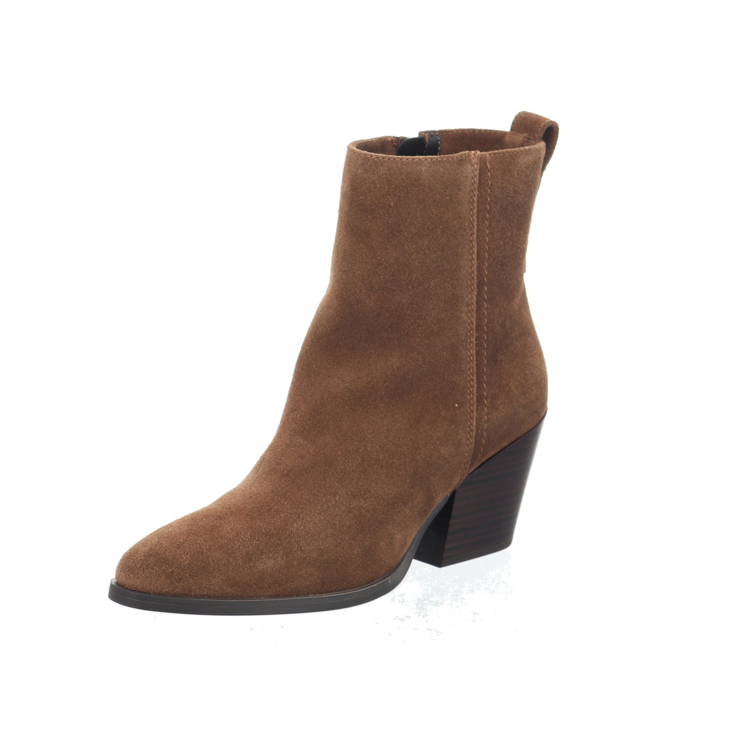 Elena | 2ELS 202-218