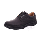 Clarks | 203390087